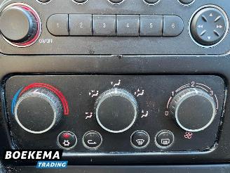 Alfa Romeo 159 1.8 mpi Business Airco Elektrische Ramen picture 25