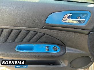 Alfa Romeo 159 1.8 mpi Business Airco Elektrische Ramen picture 15