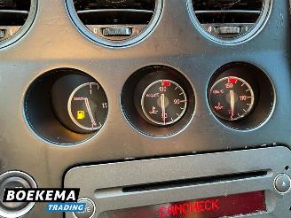 Alfa Romeo 159 1.8 mpi Business Airco Elektrische Ramen picture 24