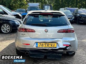 Alfa Romeo 159 1.8 mpi Business Airco Elektrische Ramen picture 5