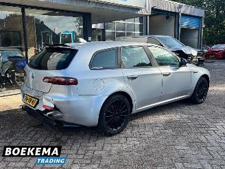 Alfa Romeo 159 1.8 mpi Business Airco Elektrische Ramen picture 2