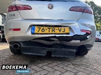 Alfa Romeo 159 1.8 mpi Business Airco Elektrische Ramen picture 7