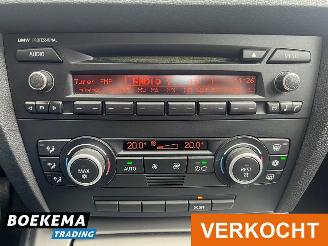 BMW 3-serie 318i Executive Cruise Clima Xenon picture 19