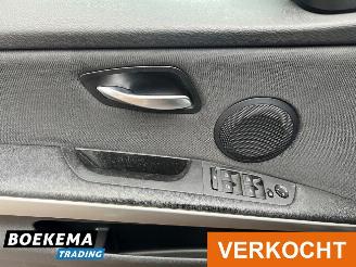BMW 3-serie 318i Executive Cruise Clima Xenon picture 11