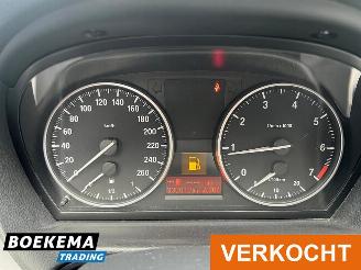 BMW 3-serie 318i Executive Cruise Clima Xenon picture 18