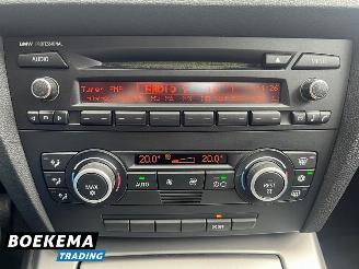 BMW 3-serie 318i Executive Cruise Clima Xenon picture 19