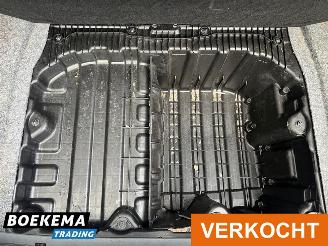 BMW 3-serie 318i Executive Cruise Clima Xenon picture 8