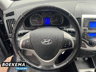 Hyundai I-30 CW 1.6i 125PK i-Motion Cruise Clima Trekhaak picture 23