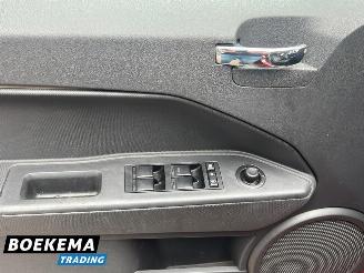 Dodge Caliber 1.8 S Stoelverwarming Navi Airco picture 13