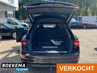 Audi Q8 50 TDI Pro Line S B&O Panorama HUD Luchtvering picture 20