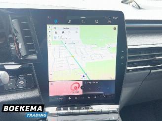 Renault Austral 1.3 Mild Hybrid Massage Panorama Stoel+Stuur verwarmd Navigatie Camera picture 34