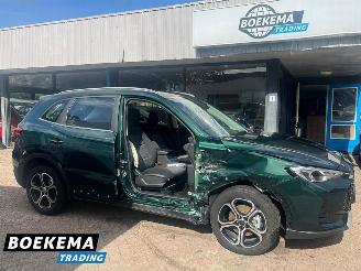 Unfallwagen MG ZS 1.5 Hybrid+ Comfort Navi Camera Cruise Clima 2026/5
