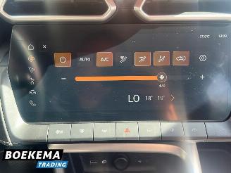 MG ZS 1.5 Hybrid+ Comfort Navi Camera Cruise Clima picture 30
