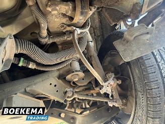 Toyota Rav-4 2.5 Hybrid Active AWD Open-Dak Navigatie Cruise Clima picture 15