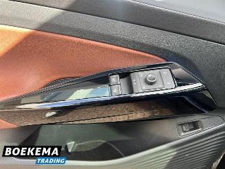 Volkswagen ID.4 First Max 77 kWh 204PK Memory Panorama Stoel+stuur verwarming picture 20