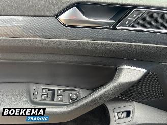 Volkswagen Arteon 2.0 TSI 190PK R-Line 360 Camera Navi Cruise clima picture 15