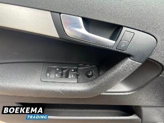 Audi A3 Sportback 1.4 TFSI S-Line DSG Navigatie Cruise Clima picture 15