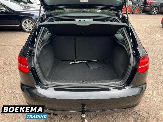 Audi A3 Sportback 1.4 TFSI S-Line DSG Navigatie Cruise Clima picture 17