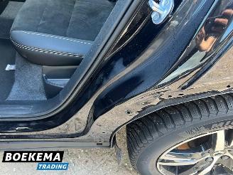 Volvo XC40 2.0 B3 Plus Dark Harman Kardon Memory WinterPakket Navigatie Trekhaak picture 16
