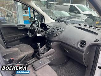 Ford Transit Courier 1.0 Trend Airco Schuifdeur picture 23