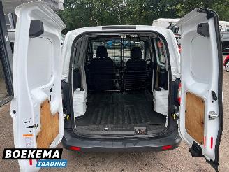 Ford Transit Courier 1.0 Trend Airco Schuifdeur picture 21