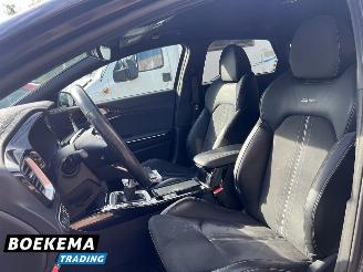 Kia Proceed pro cee'd 1.5 T-GDi GT-Line Keyless Camera Stoel/Stuurverwarming picture 16