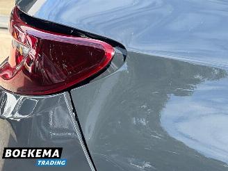 Kia Proceed pro cee'd 1.5 T-GDi GT-Line Keyless Camera Stoel/Stuurverwarming picture 11