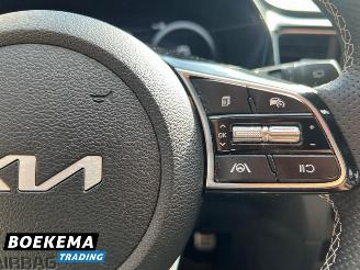 Kia Proceed pro cee'd 1.5 T-GDi GT-Line Keyless Camera Stoel/Stuurverwarming picture 29