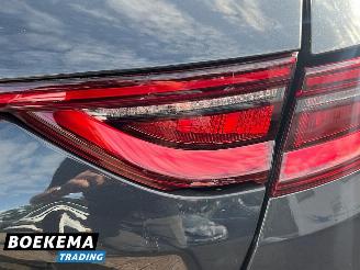 Kia Proceed pro cee'd 1.5 T-GDi GT-Line Keyless Camera Stoel/Stuurverwarming picture 8