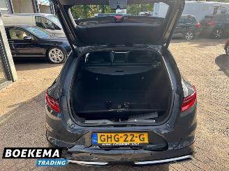 Kia Proceed pro cee'd 1.5 T-GDi GT-Line Keyless Camera Stoel/Stuurverwarming picture 19