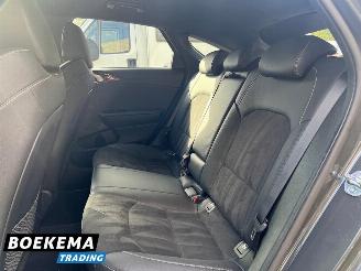 Kia Proceed pro cee'd 1.5 T-GDi GT-Line Keyless Camera Stoel/Stuurverwarming picture 18