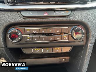 Kia Proceed pro cee'd 1.5 T-GDi GT-Line Keyless Camera Stoel/Stuurverwarming picture 28