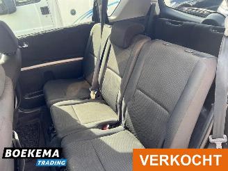 Toyota Verso 1.8 VVT-i Terra 7-Persoons Cruise Climate picture 17