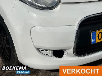 Citroën C1 1.0-12V Ambiance Carplay 5-Deurs Elektrische Ramen picture 7