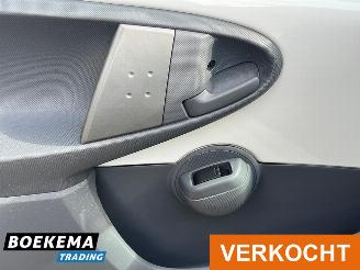 Citroën C1 1.0-12V Ambiance Carplay 5-Deurs Elektrische Ramen picture 10