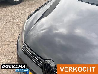Volkswagen Golf 1.2 TSI Trend Navi Cruise Stoelverwarming Airco picture 14