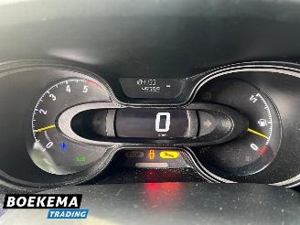 Opel Vivaro 1.6 CDTI L2 Schuifdeur Cruise Navi Airco picture 28