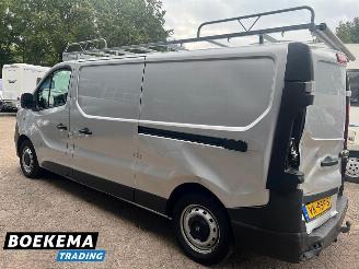 Opel Vivaro 1.6 CDTI L2 Schuifdeur Cruise Navi Airco picture 3
