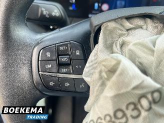 Ford Transit Courier 1.0 EcoB. Limited Automaat Winterpakket Cruise Navi picture 28