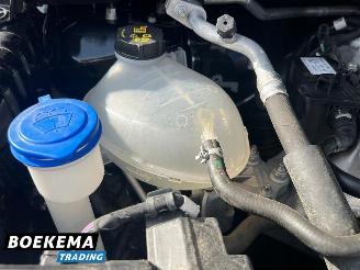 Ford Transit Courier 1.0 EcoB. Limited Automaat Winterpakket Cruise Navi picture 14