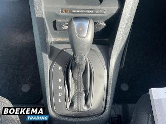 Ford Transit Courier 1.0 EcoB. Limited Automaat Winterpakket Cruise Navi picture 27