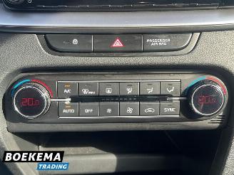 Kia Ceed 1.5 T-GDi Dynamic 160PK Camera Navi Cruise Clima picture 24
