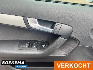 Audi A3 Sportback 1.4 TFSI Pro Line Stoelverw. Navi Cruise picture 12
