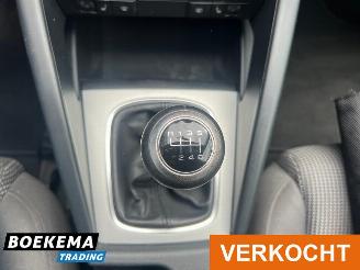 Audi A3 Sportback 1.4 TFSI Pro Line Stoelverw. Navi Cruise picture 24