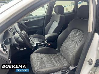 Audi A3 Sportback 1.4 TFSI Pro Line Stoelverw. Navi Cruise picture 11