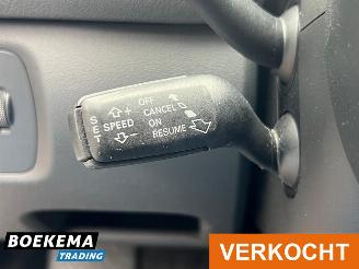 Audi A3 Sportback 1.4 TFSI Pro Line Stoelverw. Navi Cruise picture 25