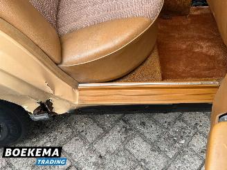 Mercedes 200-serie 200 D Open-Dak APK 08/2027! picture 7