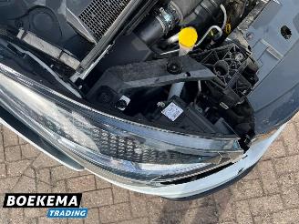 Renault Trafic 2.0 dCi 120 L2 Comfort Navi Cruise Airco 6-hand picture 12