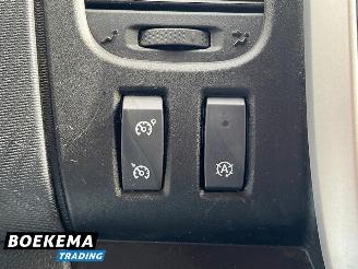 Renault Trafic 2.0 dCi 120 L2 Comfort Navi Cruise Airco 6-hand picture 28