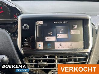 Peugeot 208 1.2 e-VTi Active Automaat Cruise Airco picture 29